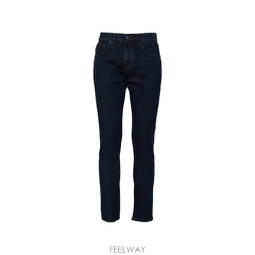 | Other Brand | 26 FW PT Torino Breakbeat jeans C5QP05Z0IM6010 TP45944312126 FW PT Torino Breakbeat jeans C5QP05Z0IM6010 TP45944