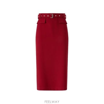 PINKO 26 FW PINKO ��Ʈ ���� ������ �̵� ��ĿƮ 107295A3DA TP45990734726 FW PINKO ��Ʈ ���� ������ �̵� ��ĿƮ 107295A3DA TP