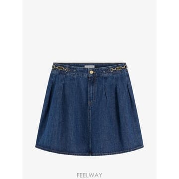TOMMY HILFIGER 26 FW Ÿ�����ǰ� �ΰ� ��� �ø��� �̴� ��ĿƮ WW0WW50965 TP45841507926 FW Ÿ�����ǰ� �ΰ� ��� �ø��� �̴� ��ĿƮ WW0WW509