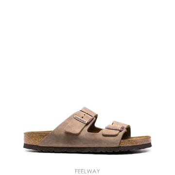 Birkenstock 26 FW ���˽�Ź �Ƹ����� ���� 552813 TP45985557926 FW ���˽�Ź �Ƹ����� ���� 552813 TP459855579