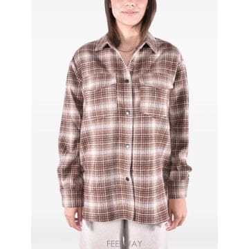 | Other Brand | 26 FW MC2 Saint Barth į�긮 �ö��� Ÿź ���� �ΰ� �ڼ� �������� GMY0001 TP45926 FW MC2 Saint Barth į�긮 �ö��� Ÿź ���� �ΰ� ��