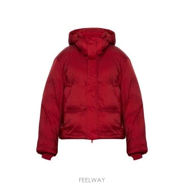 Yohji Yamamoto 26 FW �����߸����� �ĵ� ��Ŷ KT97550 TP45997608426 FW �����߸����� �ĵ� ��Ŷ KT97550 TP459976084