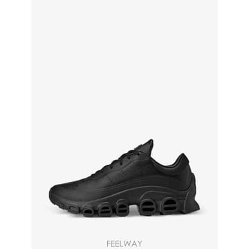 Adidas 26 FW �Ƶ�ٽ� X ���� Ŭ�� �Ƶ��� �ް����̵� ����Ŀ�� KI9522 TP45814068926 FW �Ƶ�ٽ� X ���� Ŭ�� �Ƶ��� �ް����̵� ����Ŀ�� 