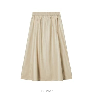 | Other Brand | 26 FW tout a coup ��� ���̽�Ʈ �г� �̵� ��ĿƮ M108AF6 TP45873876326 FW tout a coup ��� ���̽�Ʈ �г� �̵� ��ĿƮ M108A