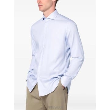 | Other Brand | 26 FW Xacus ��Ҹ� ���� WF520ML91831 TP45994767226 FW Xacus ��Ҹ� ���� WF520ML91831 TP459947672