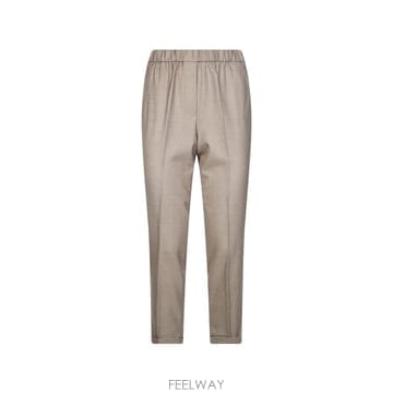 | Other Brand | 26 FW Antonelli �λ�� ��� ���̽�Ʈ ���� B8557R812D TP45901076226 FW Antonelli �λ�� ��� ���̽�Ʈ ���� B8557R812D T