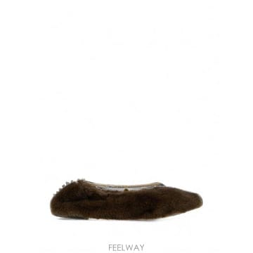 Stella McCartney 26 FW ���ڶ� ��īƮ�� ��ũ ��Ŭ ü�� �߷����� �÷� ���� 810659E00341 TP45818545326 FW ���ڶ� ��īƮ�� ��ũ ��Ŭ ü�� �߷����� �÷� ��