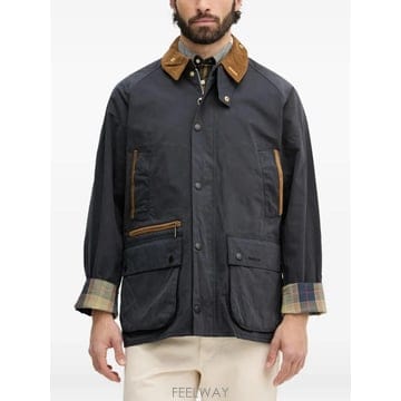 Barbour 26 FW �ٹ� ���� ��Ʈ MCA1091NY72 TP45841494226 FW �ٹ� ���� ��Ʈ MCA1091NY72 TP458414942