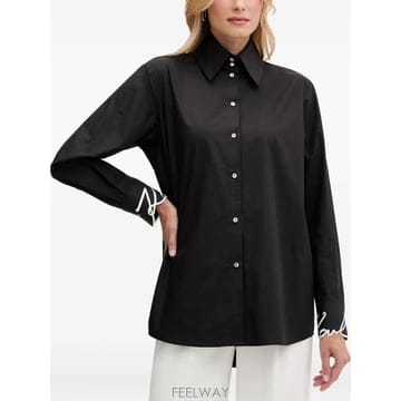 Karl Lagerfeld 26 FW Į�����Ʈ �ڼ� Ŀ�� ���� A3W11023 TP45985546026 FW Į�����Ʈ �ڼ� Ŀ�� ���� A3W11023 TP459855460