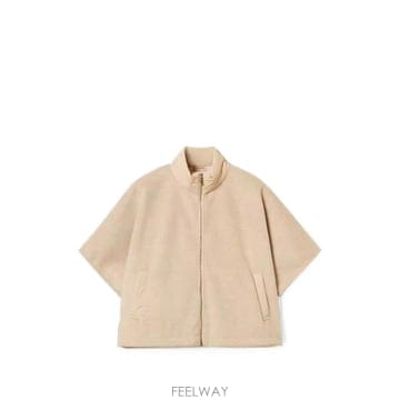 | Other Brand | 26 FW TWINSET ��ũ �� ���� ���� 262TA4410 TP45641837426 FW TWINSET ��ũ �� ���� ���� 262TA4410 TP456418374