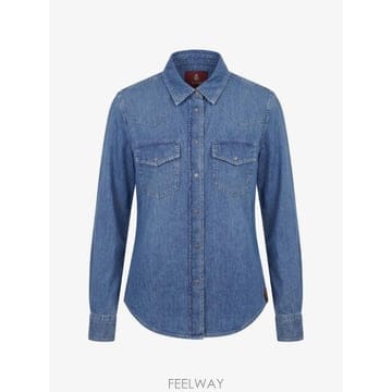 | Other Brand | 26 FW DONDUP ������ ���� ���� DC564DF0272DXL2 TP45985544626 FW DONDUP ������ ���� ���� DC564DF0272DXL2 TP459855