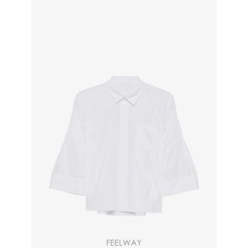 Sacai 26 FW ��ī�� �÷��� �Ҹ� ��ư ���� 2608743 TP45971598026 FW ��ī�� �÷��� �Ҹ� ��ư ���� 2608743 TP459715980
