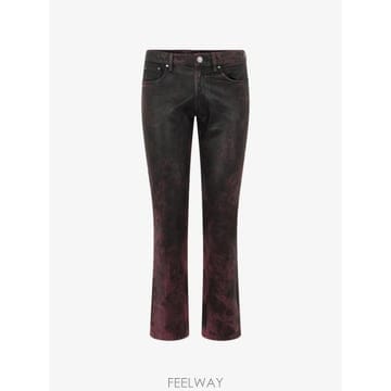 Roberto Cavalli 26 FW �κ����� ī�߸� ���� ����Ʈ �� SOJ20FDLO11 TP45944308726 FW �κ����� ī�߸� ���� ����Ʈ �� SOJ20FDLO11 TP459