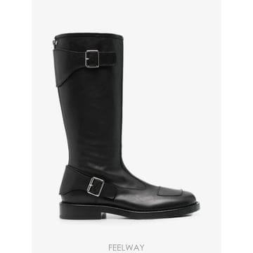 Ann Demeulemeester 26 FW �ص���̽��� ��Ŭ ������ ���� 2502MC01LT177 TP45532574626 FW �ص���̽��� ��Ŭ ������ ���� 2502MC01LT177 TP45