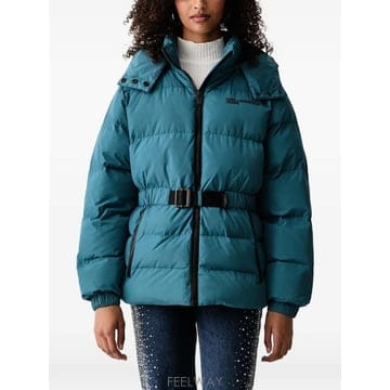 Karl Lagerfeld 26 FW Į�����Ʈ ��Ʈ �е� ��Ŷ B3W150192QI TP45997601526 FW Į�����Ʈ ��Ʈ �е� ��Ŷ B3W150192QI TP45997601