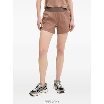 THE NORTH FACE 26 FW �� �뽺���̽� ���� ���� ���� NF0A8BC1 TP45977521526 FW �� �뽺���̽� ���� ���� ���� NF0A8BC1 TP45977521