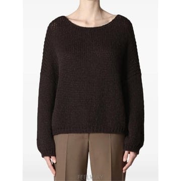 Roberto Collina 26 FW Roberto Collina ûŰ ��Ʈ ��Ʈ �� ������ 263FXB4700608 TP458140526 FW Roberto Collina ûŰ ��Ʈ ��Ʈ �� ������ 263FXB4