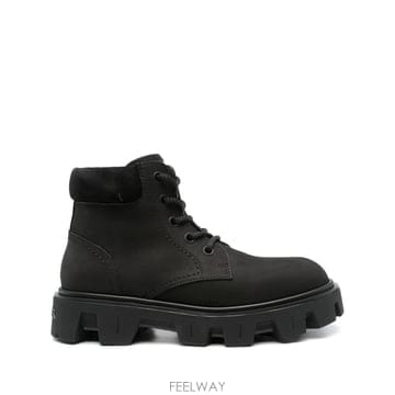 Moncler 26 FW ��Ŭ���� ��ũ ��Ƽ ��Ŭ ���� L209A4F00070M6882 TP45532565826 FW ��Ŭ���� ��ũ ��Ƽ ��Ŭ ���� L209A4F00070M6882 T