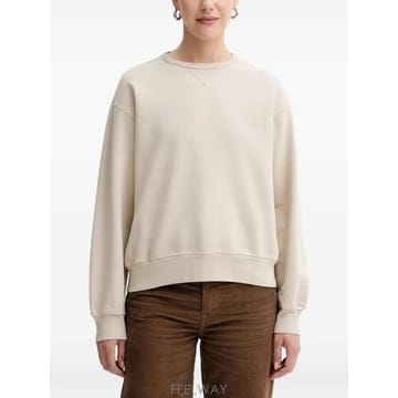 Levis 26 FW �����̽� crew neck sweatshirt A8789 TP45907781126 FW �����̽� crew neck sweatshirt A8789 TP459077811