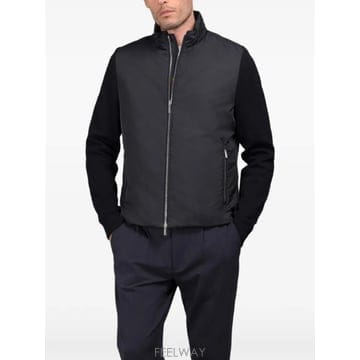 MOORER 26 FW ������ ��� �淮 ��Ŷ MOUGI101272TEPA022U0498 TP45427905626 FW ������ ��� �淮 ��Ŷ MOUGI101272TEPA022U0498 TP