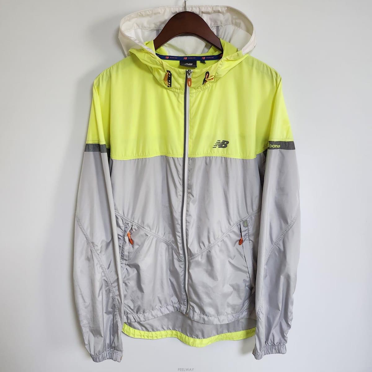 | Other Brand | H117 ���߶��� ���� �ٶ����� �ĵ� ���� ����H117 ���߶��� ���� �ٶ����� �ĵ� ���� ����