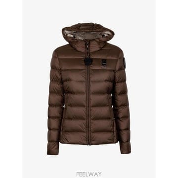 | Other Brand | 26 FW Blauer ���� �ĵ� ��Ŷ 26WBLDC03037006047 TP45997600326 FW Blauer ���� �ĵ� ��Ŷ 26WBLDC03037006047 TP45997