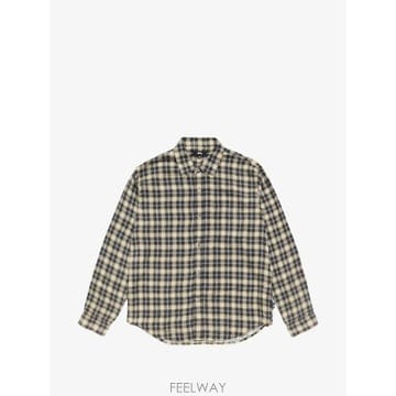 STUSSY 26 FW ������ ��Ʃ üũ ����Ʈ ��Ҹ� ���� 1110328 TP45985538626 FW ������ ��Ʃ üũ ����Ʈ ��Ҹ� ���� 1110328 TP45