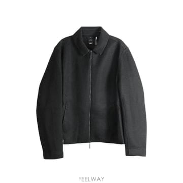 Puma 26 FW ǻ�� �޽� �ؽ�ó ���� ��Ŷ 63938882 TP45933924126 FW ǻ�� �޽� �ؽ�ó ���� ��Ŷ 63938882 TP459339241