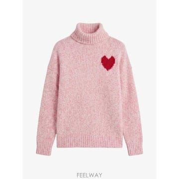 | Other Brand | 26 FW Chinti �� Parker ��Ʈ ��Ƽ�� ��Ʋ�� ������ KAW2620 TP45814056426 FW Chinti �� Parker ��Ʈ ��Ƽ�� ��Ʋ�� ������ KAW26
