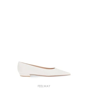 Gianvito Rossi 26 FW ���Ⱥ��� �ν� ���Ǿ� �߷����� ���� G2248910RICVIT TP45818522426 FW ���Ⱥ��� �ν� ���Ǿ� �߷����� ���� G2248910RICVI