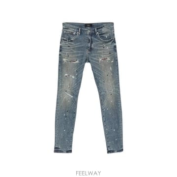 | Other Brand | 26 FW Purple Brand ��Ʈ������ ����Ʈ ���÷��� ��Ű�� �� P001PIPR426 TP4579326 FW Purple Brand ��Ʈ������ ����Ʈ ���÷��� ��Ű��