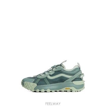 VANS 26 FW  ũ�ν��н� XC ���� �� �г� ����Ŀ�� VN000EJJGRR TP45814258326 FW  ũ�ν��н� XC ���� �� �г� ����Ŀ�� VN000EJJG