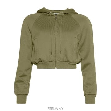 | Other Brand | 26 FW ERES ���� ����Ʈ���� 092414 TP45977516826 FW ERES ���� ����Ʈ���� 092414 TP459775168