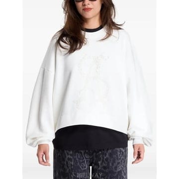| Other Brand | 26 FW AllSaints ���� ��� ����Ʈ���� W048JF TP45907772126 FW AllSaints ���� ��� ����Ʈ���� W048JF TP45907772