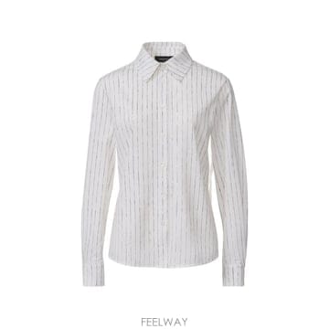 Fabiana Filippi 26 FW �ĺ�Ƴ��ʸ��� �ɽ�Ʈ������ ����Ʈ ��Ҹ� ���� CAD226F233M4620000 TP459715926 FW �ĺ�Ƴ��ʸ��� �ɽ�Ʈ������ ����Ʈ ��Ҹ� ���� C