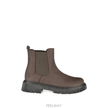 Ralph Lauren 26 FW ���� �����η� ûŰ �� ÿ�� ���� AMBRA001WGH1MADBR TP45994760226 FW ���� �����η� ûŰ �� ÿ�� ���� AMBRA001WGH1MADB