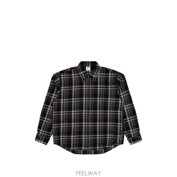 Vetements 26 FW ��Ʈ��  ����Ŀ �ö��� ���� ���� MH27SH062BC TP45988848026 FW ��Ʈ��  ����Ŀ �ö��� ���� ���� MH27SH062BC TP45