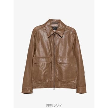 Paul Smith 26 FW �����̽� ���� ��Ŷ M2RA141W22748 TP45933905126 FW �����̽� ���� ��Ŷ M2RA141W22748 TP459339051