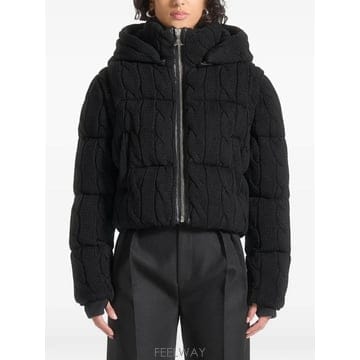 | Other Brand | 26 FW Maniere De Voir ũ����Ƽ�� ���ο� ��Ŷ WMN3500 TP45997593826 FW Maniere De Voir ũ����Ƽ�� ���ο� ��Ŷ WMN3500 T