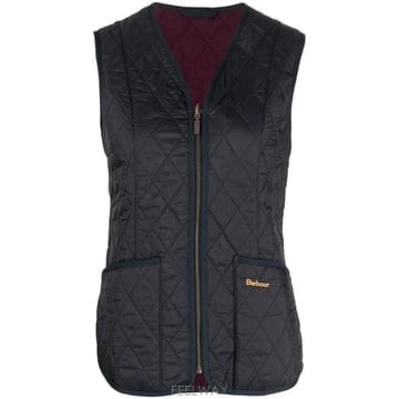 Barbour 26 FW �ٹ� V�� ���� ���� LLI0003NY91 TP45840721626 FW �ٹ� V�� ���� ���� LLI0003NY91 TP458407216