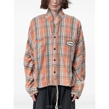 | Other Brand | 26 FW RRR123 ��ī�̺� �÷��̵� ���ڷ� ���� ARCASI50RED TP45988846826 FW RRR123 ��ī�̺� �÷��̵� ���ڷ� ���� ARCASI50RED