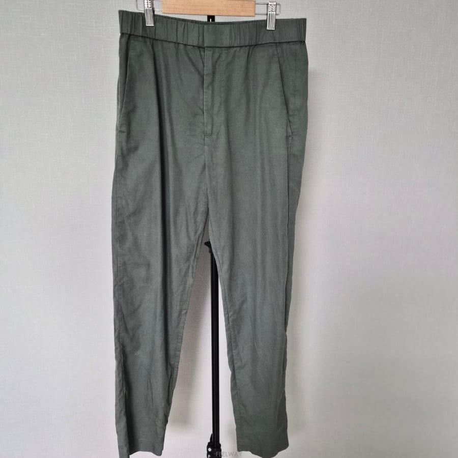 COS COS �ڽ� M ��ư ����� M-����-517COS �ڽ� M ��ư ����� M-����-517