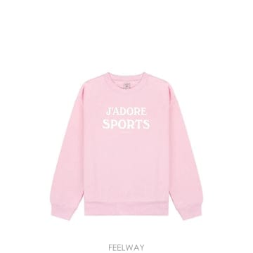 Sporty & Rich 26 FW ����Ƽ�ظ�ġ �ڵ��� �÷� �ΰ� ����Ʈ���� ST09873702P144 TP45990725626 FW ����Ƽ�ظ�ġ �ڵ��� �÷� �ΰ� ����Ʈ���� ST09873
