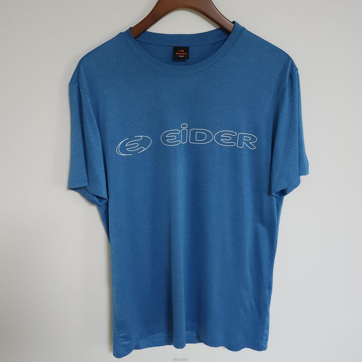 | Other Brand | H119 ���̴� ��ī�̺��� �ΰ� ���� ���� Ƽ����H119 ���̴� ��ī�̺��� �ΰ� ���� ���� Ƽ����