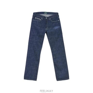 Paul Smith 26 FW �����̽� �ñ״�ó ��Ʈ������ ������ �� M1RJEANPSELV TP45944297626 FW �����̽� �ñ״�ó ��Ʈ������ ������ �� M1RJEANPS
