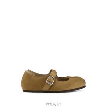 Birkenstock 26 FW ���˽�Ź ��Ÿ Ŭ��Ÿ �߷����� �÷� ���� 1032731 TP45818489626 FW ���˽�Ź ��Ÿ Ŭ��Ÿ �߷����� �÷� ���� 103273