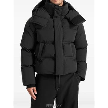 | Other Brand | 26 FW Maniere De Voir �귡�鸮 ũ�� ���۷� �� �� �е� ��Ŷ ���� UNX0070 TP45926 FW Maniere De Voir �귡�鸮 ũ�� ���۷� �� �� �е� 
