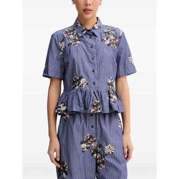| Other Brand | 26 FW MUNTHE �����Ƴ� ���� ��� ���÷� ���� 262102426222 TP45985522326 FW MUNTHE �����Ƴ� ���� ��� ���÷� ���� 2621024262