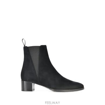 Giuseppe Zanotti 26 FW �꼼���ڳ�Ƽ �ֵ� �����̵� ��Ŭ ���� I970041H02 TP45994755526 FW �꼼���ڳ�Ƽ �ֵ� �����̵� ��Ŭ ���� I970041H02 