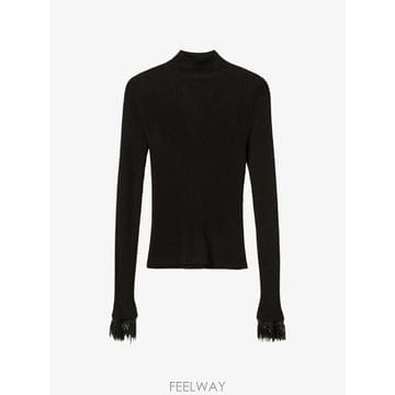 | Other Brand | 26 FW TWINSET �ڼ� ��Ʋ �� ������ 262TT3080 TP45988841426 FW TWINSET �ڼ� ��Ʋ �� ������ 262TT3080 TP45988841